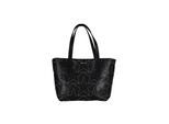 Jimmy Choo handtas zwart