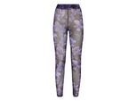 Leggings Flowers
