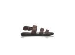 Cerruti Sandalen Männer