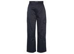 Tommy Hilfiger Jeans Hose