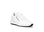 Runner Sneaker