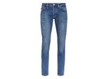Jeans Regular Fit