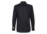Hemd Slim Fit Original
