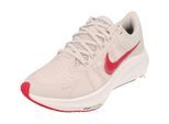 Nike Dames Zoom Winflo 8 Roze Sneakers