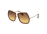 Max Mara Zonnebril MM0060 48F 64