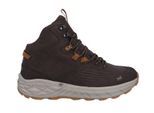 Hi-Tec Fuse Trek Herren Mid Wanderschuhe