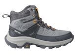 Hi-Tec Rainier Herren Wanderstiefel