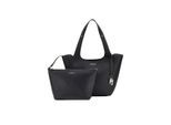 Guess Dames Handtassen Helina