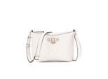 Gerty Girlfriend Schoudertas Guess Dames