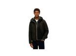Superdry Softshell-trekkerjas voor heren