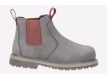 Amblers Safety AS106 Sarah Sicherheitsstiefel für Damen