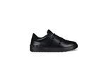 Valentino Garavani Rockstud 11 Untitled sneakers Schwarz
