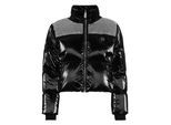 Nylon Jas