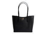 Leida 35S4G9GT3L Leren Shopper voor dames