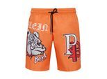 Zwembroek Bulldogs