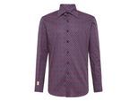 Hemd Slim Fit
