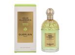 Guerlain Aqua Allegoria Forte Nerolia Vetiver EdP Spray 125 ml