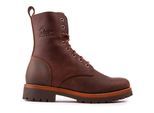 Panama Jack Frisia B10 Stiefel