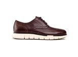 Cole Haan Zerogrand Remastered Schuhe