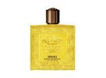 Eros Energie - EdP 100ml