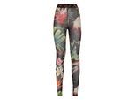 Hose Flowers