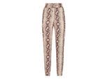 Broek Cargo Pasvorm