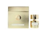 Tiziana Terenzi Saiph Extrait De Parfum 100ml