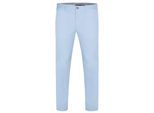 Tommy Hilfiger Hose