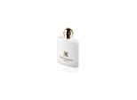 1911 Donna - EdP 30ml