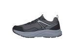 Mountain Warehouse Dames/Dames Momentum Waterdichte Wandelschoenen (Zwart)
