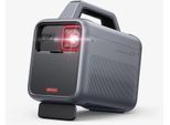 Nebula Mars 3 Tragbarer Beamer Outdoor, 1000 ANSI-Lumen