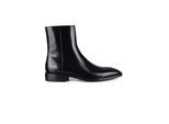Balenciaga Stiefeletten Schwarz