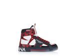 Dolce & Gabbana Schuhe