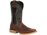 Durango Rebel Pro Leder Herren Stiefel Eichel/Schwarzer Onyx