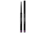 MicroLiner Ink - 09 Violet 0,8g