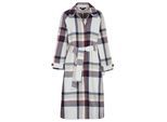 Tommy Hilfiger jas