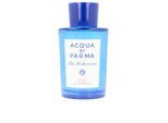 Blu Mediterraneo Fico Di Amalfi Edt Vapo 180 ml