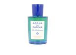 Blu Mediterraneo Mandarin Di Sicilia Edt Vapo 100 ml