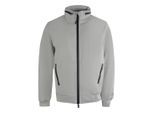 Aquascutum Active Urban Anarctica Witte Jas