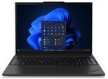 Lenovo ThinkPad T16 Gen 4 Intel® Core™ Ultra 5 228V Notebook 40,6 cm (16")