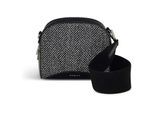 Radley Arden Handtas