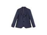 Blazer Statement