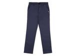 Broek Statement