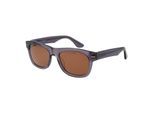Serengeti Zonnebril SS549003 Foyt
