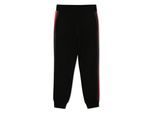 Broek Double B