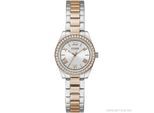 Guess Mini Luna Damen-Multicolor-Uhr GW0841L3