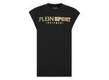 Tank Top T-Shirt Laminated