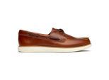 Cole Haan Grand Court Bootsschoenen
