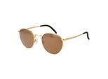 Serengeti Zonnebril 8929 Hamel