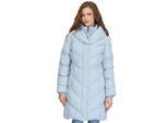Ragwear jas